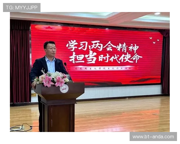 伟大企业家的创新精神与时代担当推动社会进步与经济腾飞