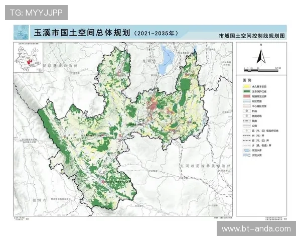 聚焦江西企业家创新发展引领区域经济腾飞故事探索历程与未来蓝图展望 聚焦江西企业家创新发展引领区域经济腾飞故事探索历程与未来蓝图展望