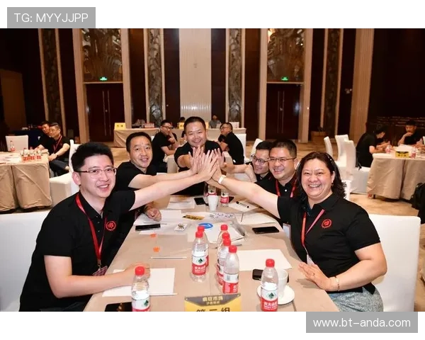 狮子座企业家如何运用领导力与创新精神打造商业帝国