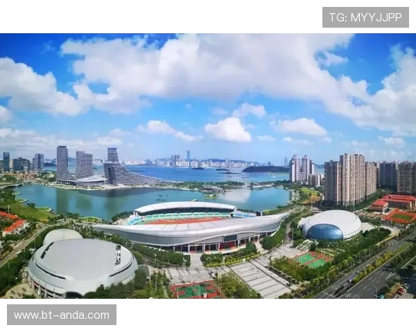 聚焦厦门企业家创新实践与城市高质量发展新趋势探索路径蓝图前瞻