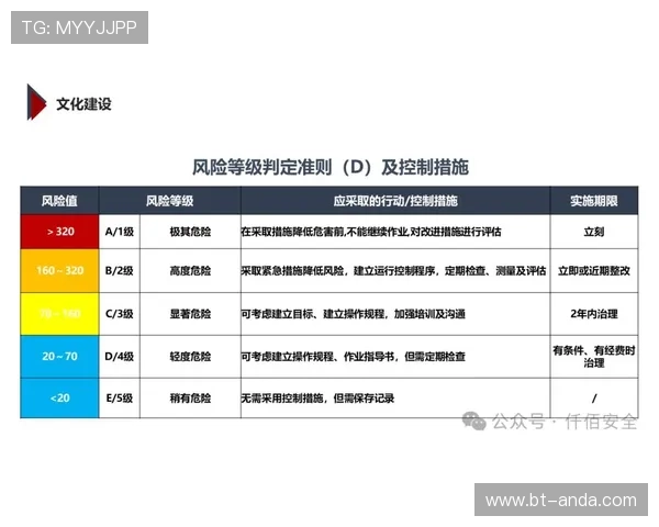 聚焦企业家安全：构建稳固的商业防线与风险管理体系