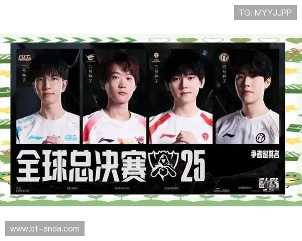 全球十大电竞战队巅峰对决与荣耀之路 全球十大电竞战队巅峰对决与荣耀之路