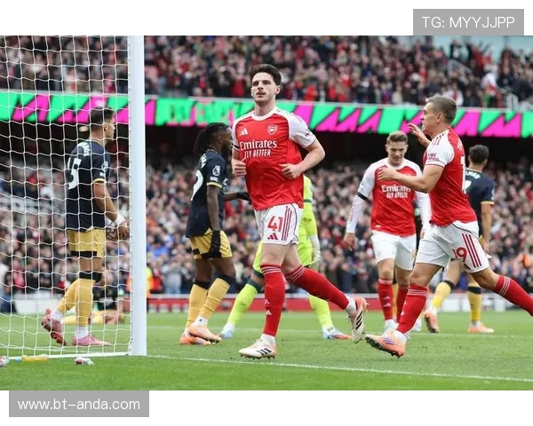 基恩盛赞赖斯世界顶级带动全队