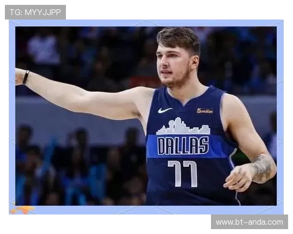 全明星东契奇票王詹姆斯西部第八