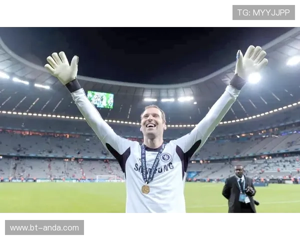 切赫谈沟通失灵与切尔西商业化