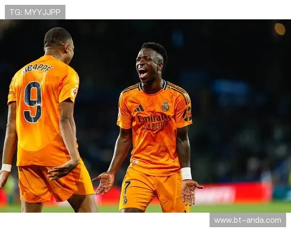 皇马24轮60分追平史第三高