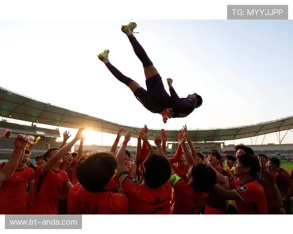 约翰阿洛伊西为国足正名争光再