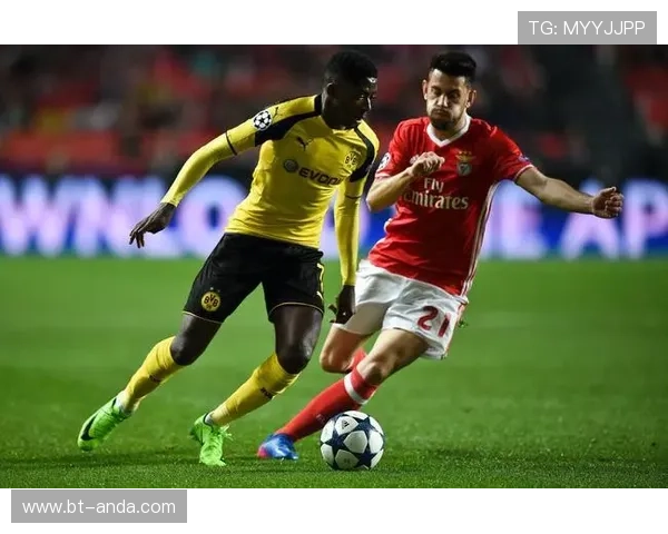 多特206战欧冠百胜创队史新