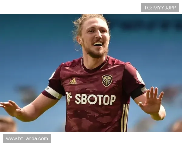 瑞安本季屡献神扑却仍失球最多