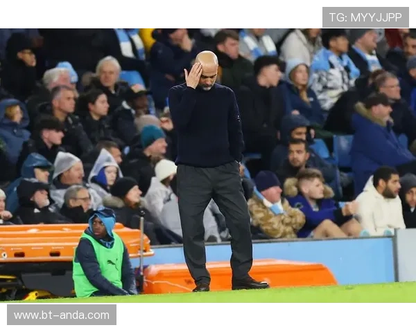 瓜迪奥拉谈罗德里膝伤复出过早