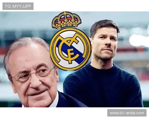 皇马道歉引争议：为何不在个人账号道歉