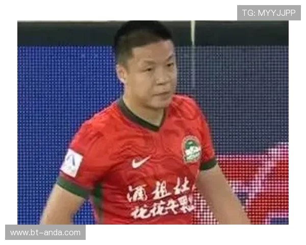 石家庄功夫签约龙宇壕青年门将 石家庄功夫签约龙宇壕青年门将