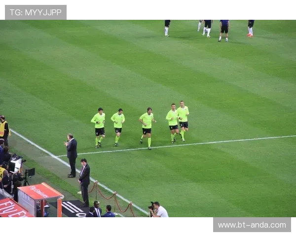 米兰主席：新球场建设稳步推进 设专员追踪进度