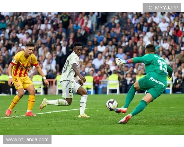 盖伊：全队齐心协力夺胜 共同为球队奋斗