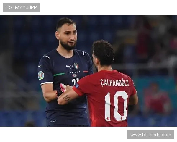 米兰今夏寻中卫希拉金玟哉成热门人选 米兰今夏寻中卫希拉金玟哉成热门人选