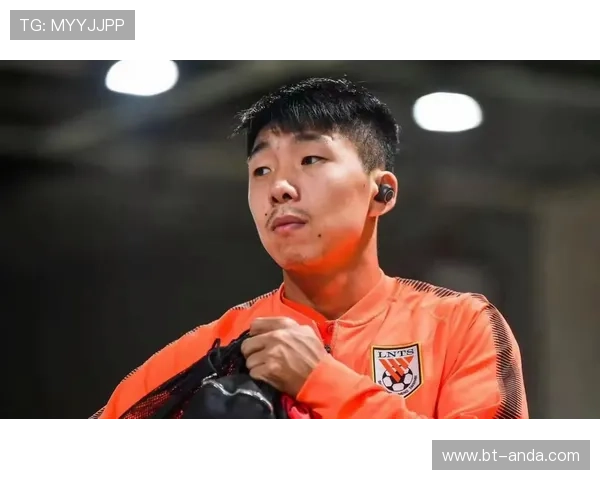 终身禁足球员杨文吉再讽足协:干脆以后有选择时看看舆情就好 终身禁足球员杨文吉再讽足协:干脆以后有选择时看看舆情就好