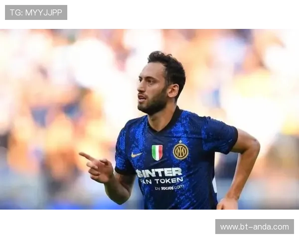 米兰未续约我心声倾向土耳其