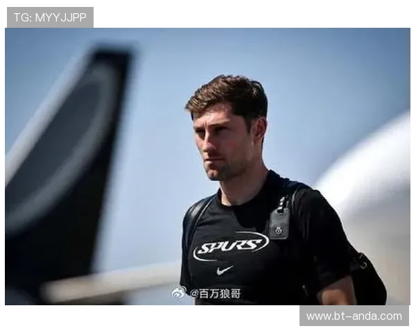 皇马盯上沃顿操作完全独立 皇马盯上沃顿操作完全独立