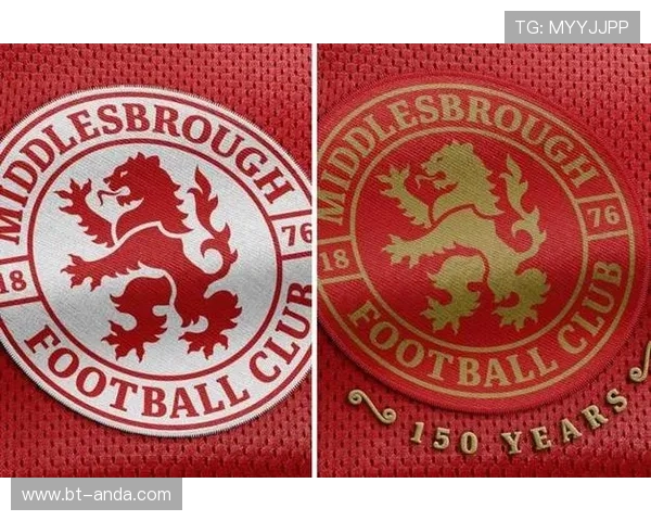 米德尔斯堡冲击英超 目标再进一步 米德尔斯堡冲击英超 目标再进一步