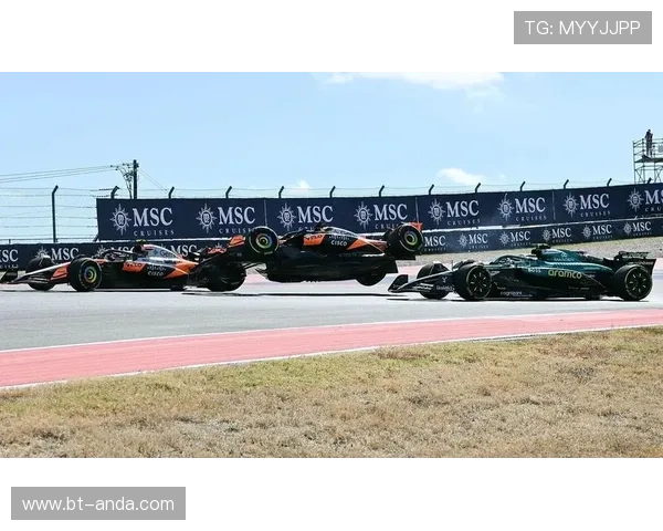 维斯塔潘2028加盟迈凯伦F1 维斯塔潘2028加盟迈凯伦F1