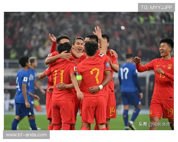 真正改革才是足球重生之路 真正改革才是足球重生之路