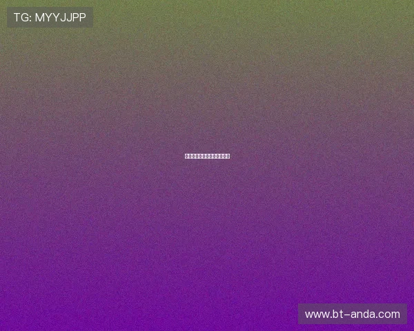 拉齐奥动荡:全队或将大换血