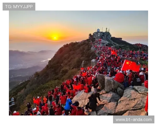山东泰山依旧以马德鲁加为核心