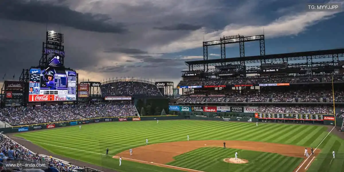 🌍【赛事集结】从英超到 NBA,你的专属赛事库!