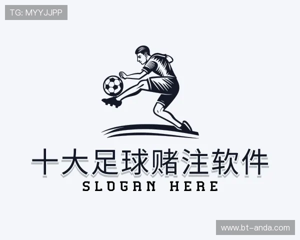 发现十大足球赌注软件